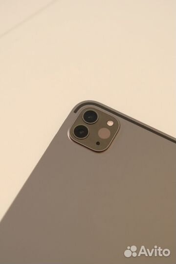 iPad Pro 11 2021 M1 1TB/16 3 поколение