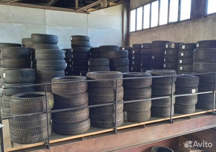 Pirelli Cinturato P7 205/70 R15