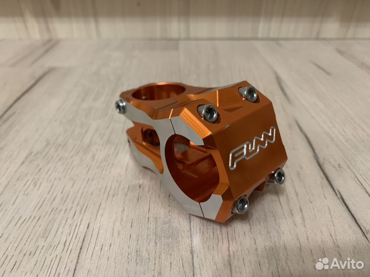 Вело запчасти MTB