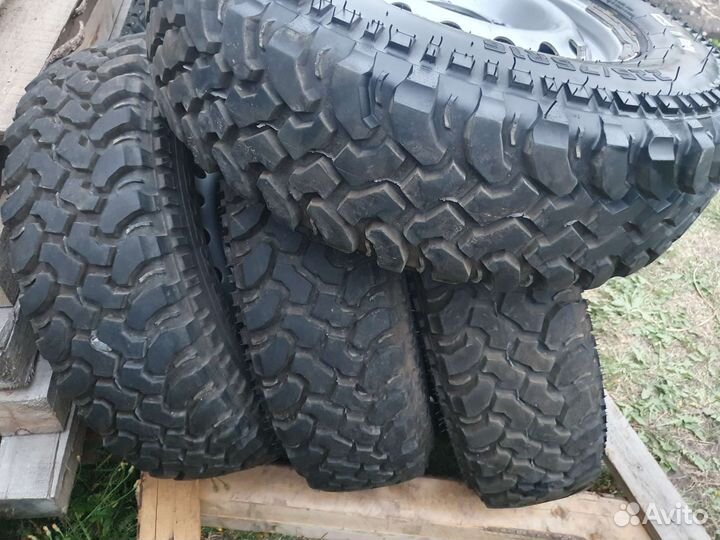 Hankook Winter I'Pike RS2 W429 205/55 R16