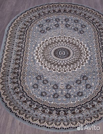 Ковер sierra 2.0*3.0