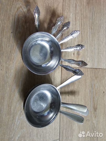 Жульенница