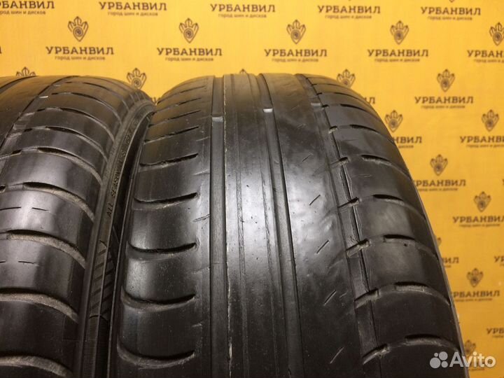 Nokian Tyres Nordman SX 185/65 R15 88H