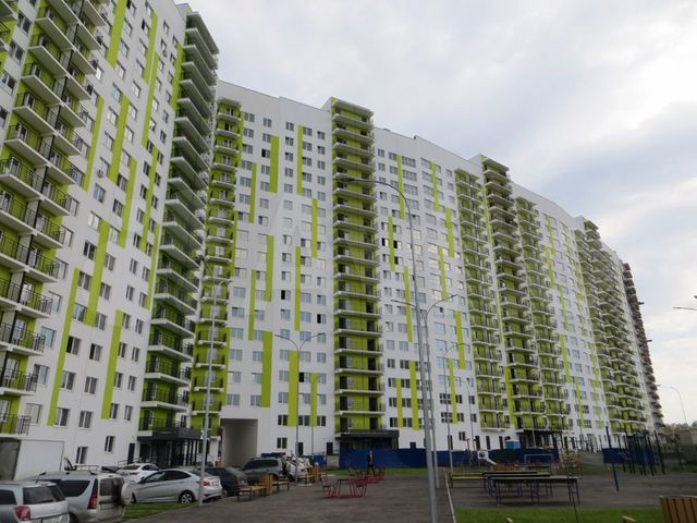 Арбековская застава ул генерала глазунова 3 фото 1-к. квартира, 37,5 м², 9/17 эт. на продажу в Пензе Купить квартиру Авито