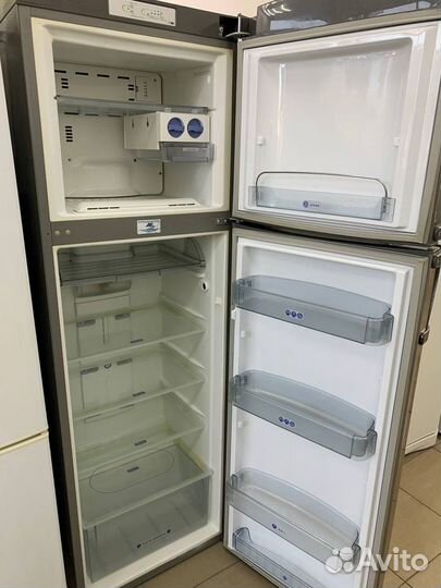 Холодильник бу. Честная гарантия и доставка