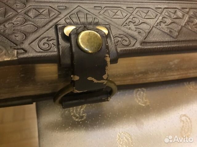 Карамзин История Государства Российского