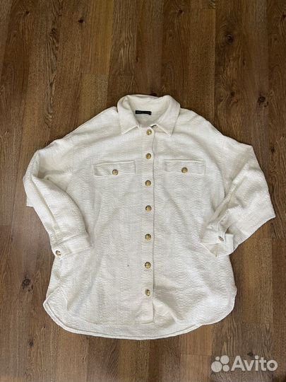 Женская одежда