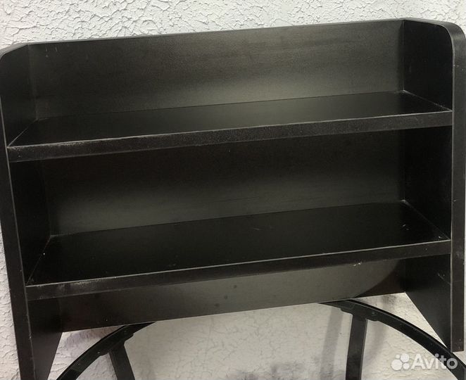 Полка книжная