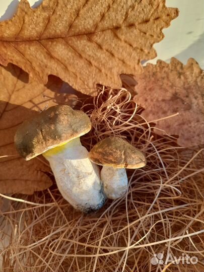 Подарок на новый год