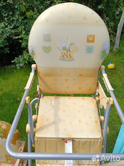 Детские вещи бесплатно