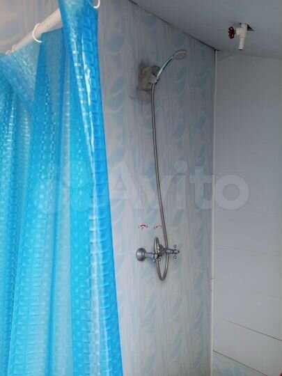 Комната 16 м², 1/1 эт.