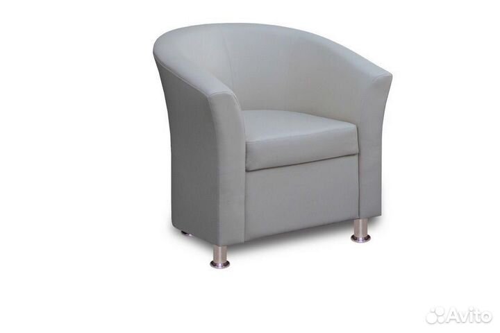 Уютный диван