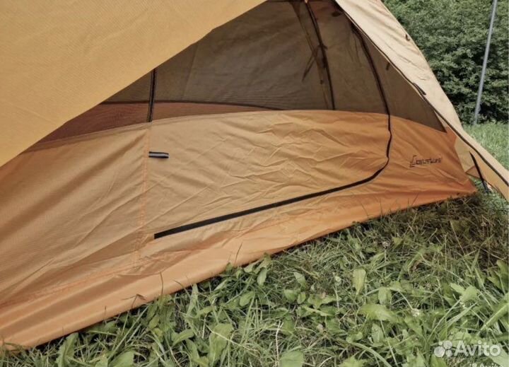 Палатка для отдыха