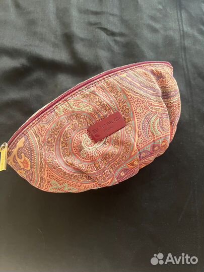 Косметичка