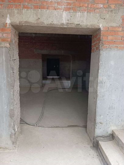 Свободного назначения, 150 м²