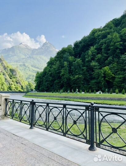 Аквапарк Галактика Газпром, экскурсия ежедневно