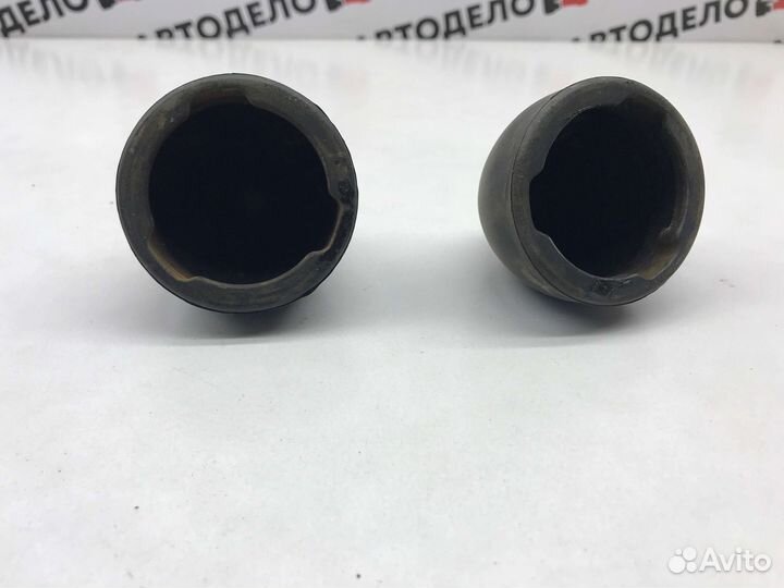 Пыльник амортизатора Daewoo Nexia N100 2007 г.в