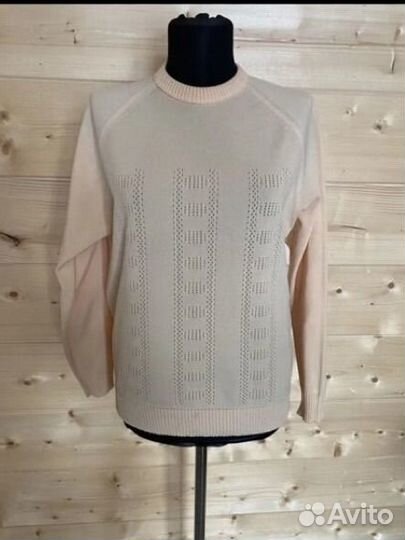 Кофточки СССР