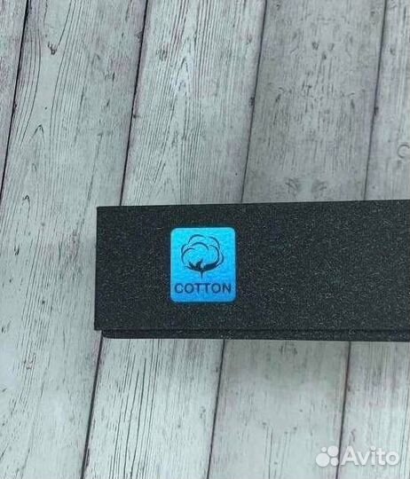 Набор носков Turkan