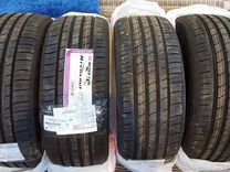 Nexen N'Fera RU5 SUV 255/55 R20