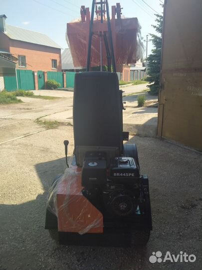 Мини-трактор МТЗ (Беларус) 082, 2023