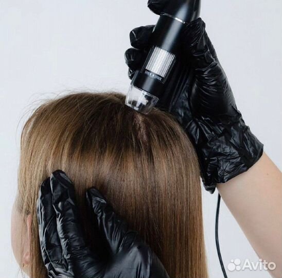 Кератин,нанопластика,ботокс