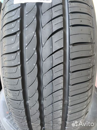Pirelli Cinturato P1 Verde 195/65 R15 91V