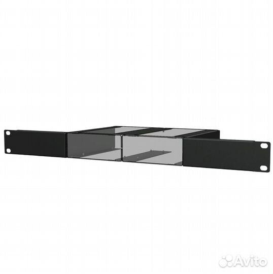 Монтажный комплект Audac MBS102R