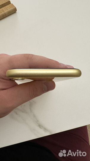 iPhone, 4 ГБ