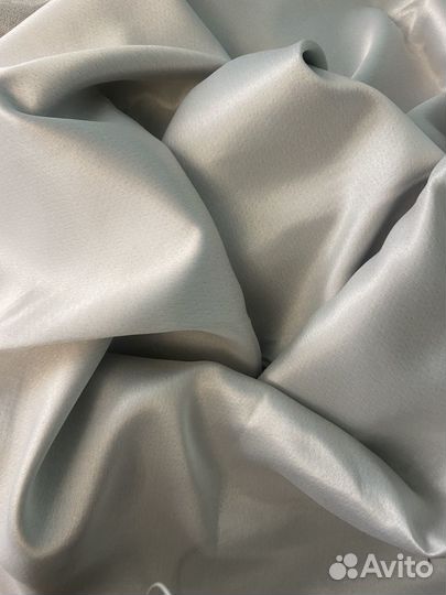 Ткань для штор