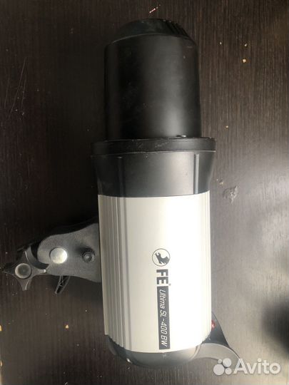 Моноблок falcon eye 400