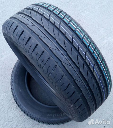 Matador MP 47 Hectorra 3 185/60 R14 114