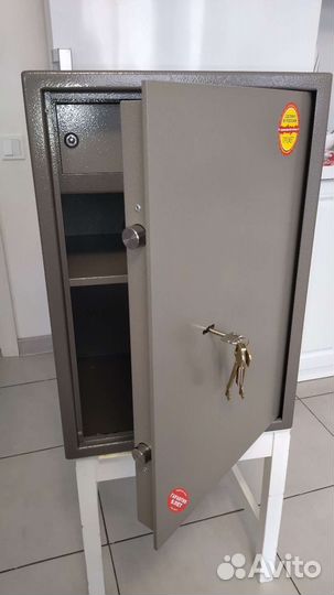 Сейфы бу бесплатная доставка