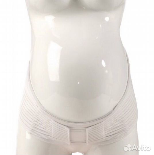 Бандаж для беременных Fosta