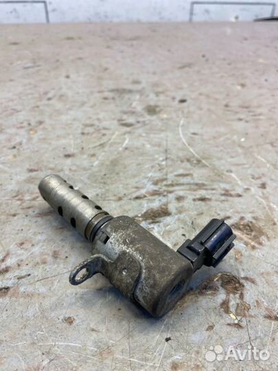 Клапан VVT-i Toyota Camry V40 3.5 2007