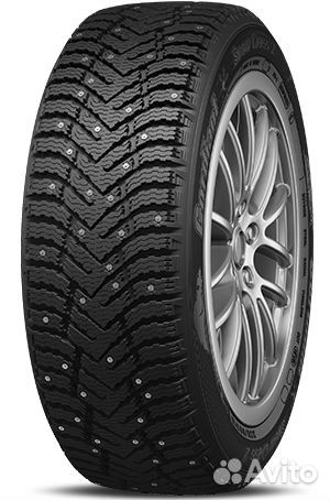Cordiant Snow Cross 2 215/60 R17