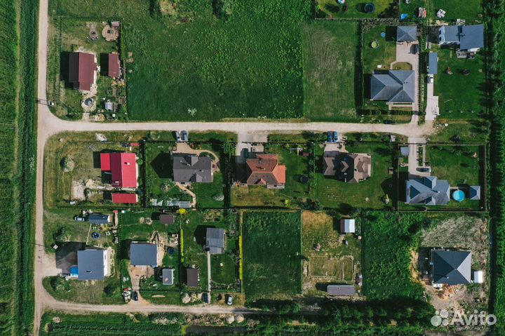 Первый Земельный Кадастровые услуги в Пскове