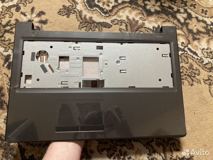 Продам поддон и корыто Lenovo 300-15(ibr,isk)