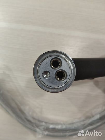 Смеситель для кухни