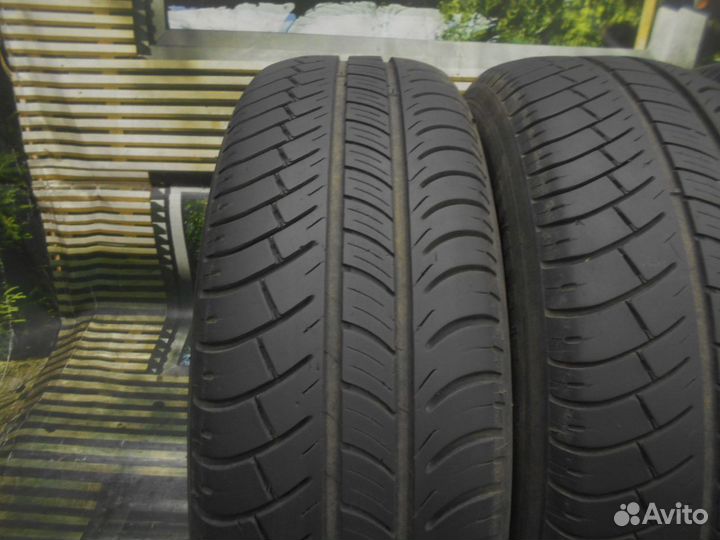 Michelin Energy E3A 195/65 R15