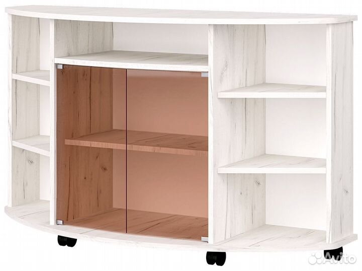 Тумба под телевизор