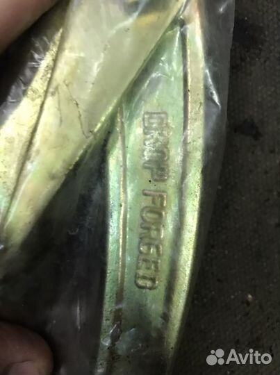 Инструмент