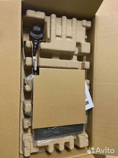 Lenovo thinkpad pro docking station 40ah0135eu 135