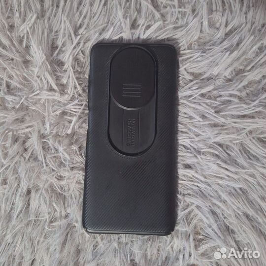 Xiaomi Poco X3, 6/128 ГБ