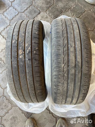 Aurunze Winterpro SW61