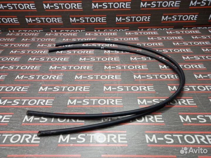 Шланг водостока Mercedes-Benz E-Class W210 112.941