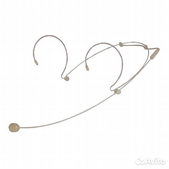 Радиосистема Volta US-101H with aluminuim case (60