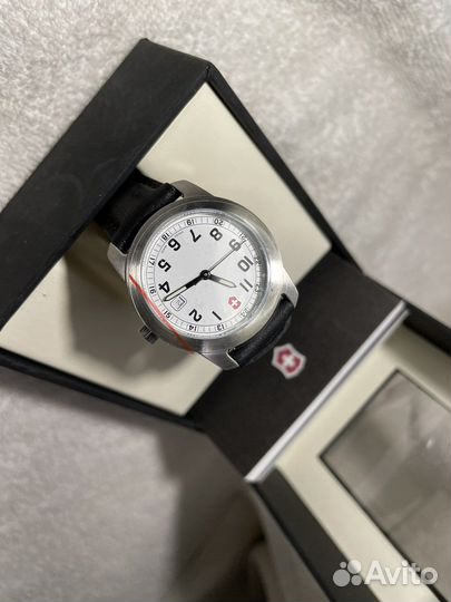 Victorinox
