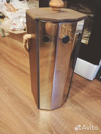 Урна для мусора