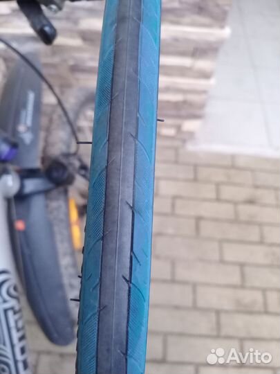 Велопокрышки maxxis 700-23c